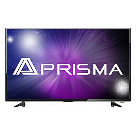 แอลอีดี ทีวี 40" PRISMA (FULL HD) DLE-4001DT