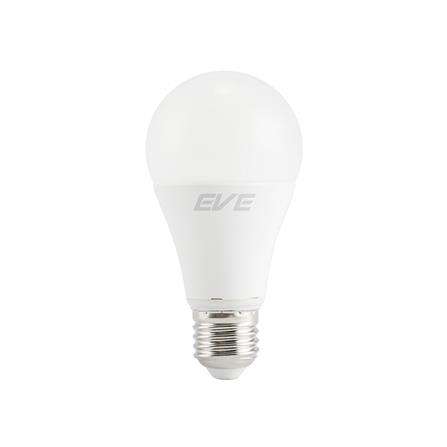 หลอด LED EVE A60 13 วัตต์ WARMWHITE E27